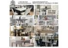 Quality Kitchen and Cleaner Products for Every Home