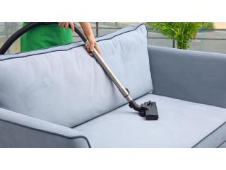 The Best Upholstery Cleaner Services to Freshen Your Home
