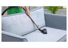 The Best Upholstery Cleaner Services to Freshen Your Home