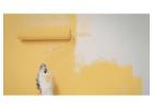 Why a Restoration Company in Fort Lauderdale Matters?