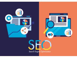 SEO Company in Canberra – Get More Leads Today!