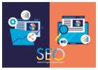 SEO Company in Canberra – Get More Leads Today!