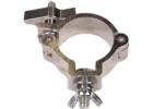 Stage Lighting Truss Clamps for Secure Professional Installations
