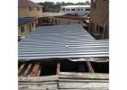 Emergency Roof Repair Sydney - Able Roof Restoration