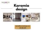 How Would a Beautifully Designed Commercial Space Transform Your Business?