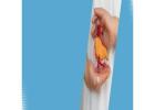 Pancreas Surgery for Complex Pancreatic Conditions and Digestive Health