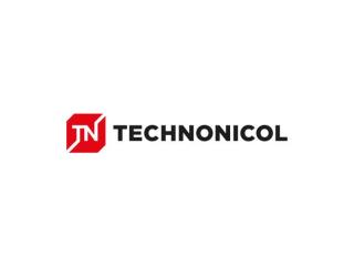 Technonicol | Premium Terra Cotta Tiles Solutions