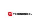 Technonicol | Premium Terra Cotta Tiles Solutions