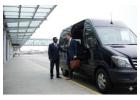 Reliable Airport Shuttle Service Collingwood – Safe & Affordable Transportation