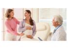 Trusted Natural Infertility Treatment Center in Bangalore | Kalpa Clinic 