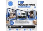 Top packers and movers in Bangalore | Bangalore Packers and Movers