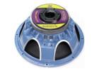 Ferrite DJ Speaker 15 Inch 400 Watt Model AFX15400 Turbo
