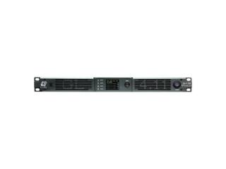 GLABS Z4.11 DSP Amplifier for Professional Sound Performance