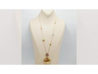 Smart Guide to Buy 22K Gold Jewelry Online