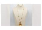 Smart Guide to Buy 22K Gold Jewelry Online