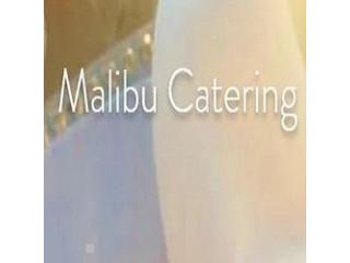 Malibu Catering
