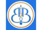 VAPT Certification Services in Houston