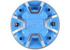DJ HF 750 for Crystal Clear High Frequency Sound