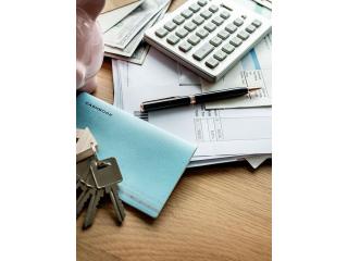 Faster Mortgage Files With Cleaner Compliance Trails Austin
