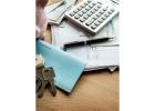 Faster Mortgage Files With Cleaner Compliance Trails Austin