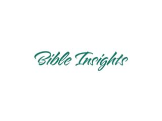 Discover Biblical Figures and Their Impact on History & Faith