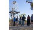 Bendigo Cellar Door Experience – Discover Local Wines and Stories
