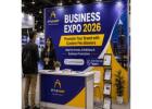 Flex Banner Printing Online