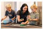 Helping Children Thrive Every Day | Speech Therapy For Kids Adelaide
