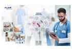 Best Hospital Promotion Company in Kolkata - AIM Archives Online