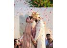 Wedding Planner in Udaipur