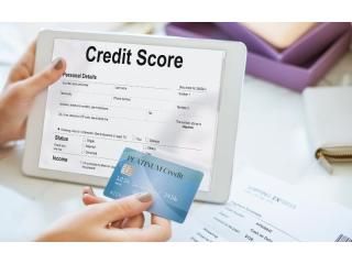 BH Credit Solution | Best Creative Credit Solution in Miami, FL