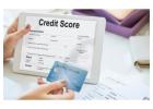 BH Credit Solution | Best Creative Credit Solution in Miami, FL