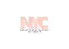 Breast Reconstruction Specialists of NYC