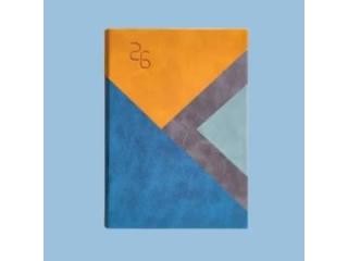 Customized Diary with logo