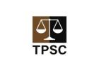 Matrimonial Transfer Petition Supreme Court