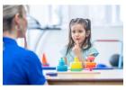 Remedy Speech Therapy: Helping Children and Adults Communicate Better