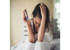 Female Infertility Evaluation and Fertility Assessment for Pregnancy Planning