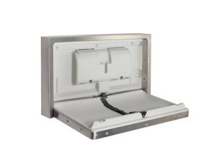 Premium Baby Change Tables Supply Across Australia