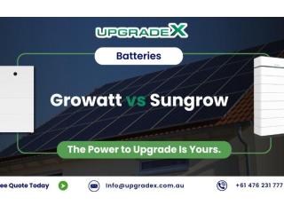 Remove Your Existing System & Unlock VEU Rebates in Victoria with UpgradeX Renewable Energy