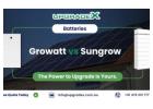 Remove Your Existing System & Unlock VEU Rebates in Victoria with UpgradeX Renewable Energy