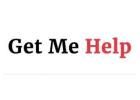 Instant Approved Free Business Listing website