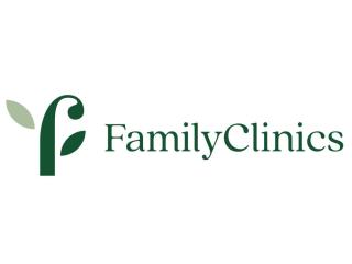 Trusted Children's Healthcare and Immunisation Support in Melbourne