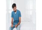  Most Common Cause of Male Infertility: Understanding the Factors Affecting Fertility