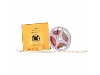 Best LED Strip Lights for Home Modern and Decorative Lighting