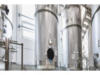 Advanced thermal coversion system - mumbai, india