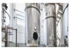 Advanced thermal coversion system - mumbai, india