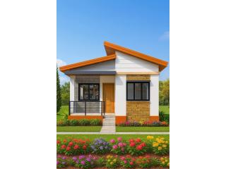 Farmhouse in Noida | Lake View Farms