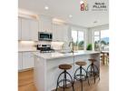 Beautiful Kitchen Renovations for Modern Living
