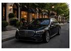Luxury Limousine Rentals – Enjoy It All In The Most Comfort & Style