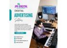 Digital Advertising Solutions in Memphis